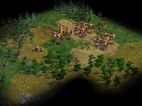  Civilization IV 