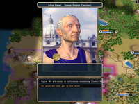  Civilization IV 