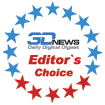 3DNews - выбор редакции