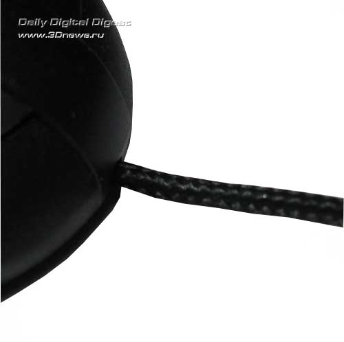 Logitech G5