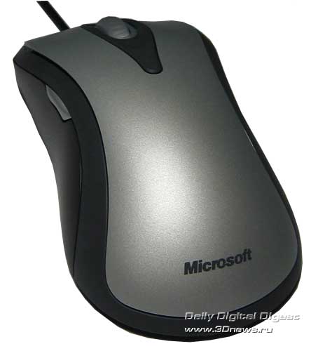 Microsoft 3000