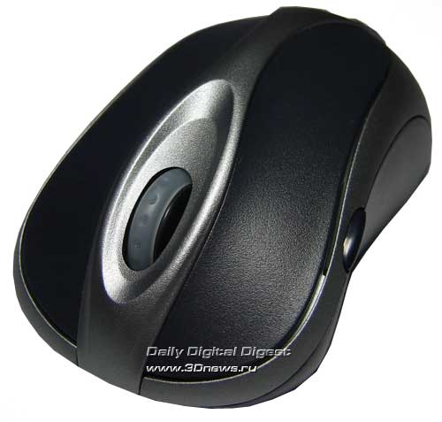 Microsoft 4000