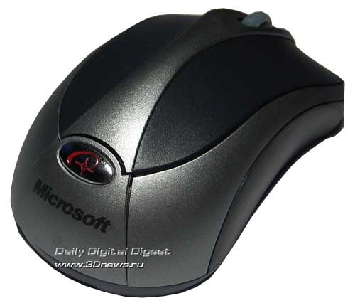Microsoft 4000