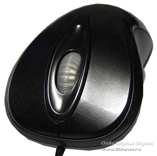 Microsoft 6000