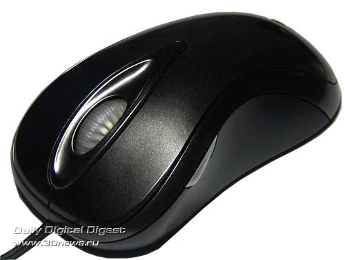 Microsoft 6000