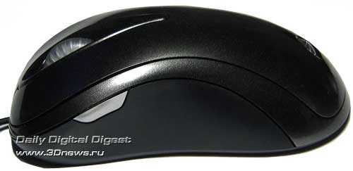 Microsoft 6000