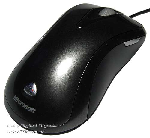Microsoft 6000