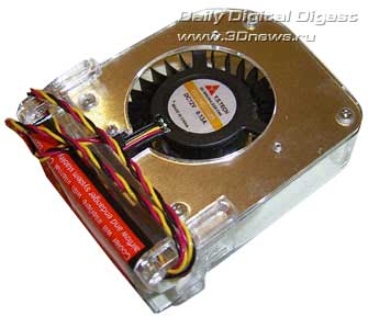  Asus A8N32-SLI Deluxe 