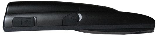  Panasonic KX-TCD825RUT 