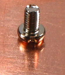  ATI X1800XL 