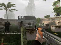  Vietcong 2 