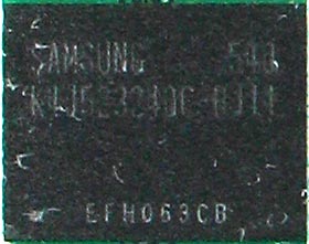  NVIDIA 7800GTX 512 