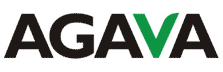  Agava 