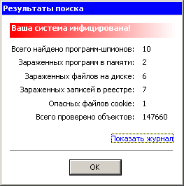  Agava Antispy 