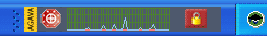 AGAVA FireWall 