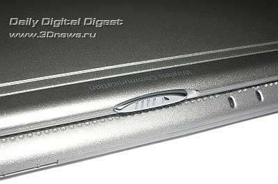 Samsung X05