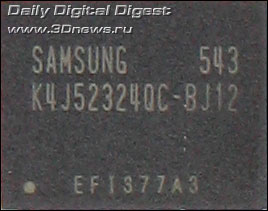  X1600XT vs 6800GS 
