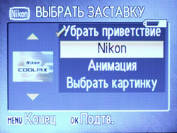  Nikon Coolpix L1/L101 