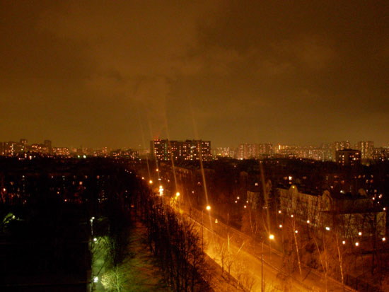  Nikon Coolpix L1/L101 