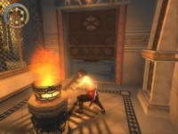 Prince of Persia