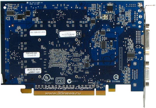  6600DDR2 vs 6600 DDR2 