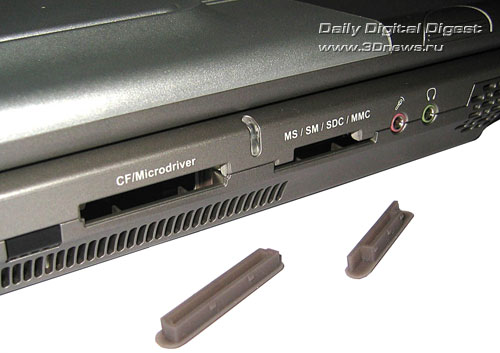 Мини-ПК Chaintech IMO-Desk 