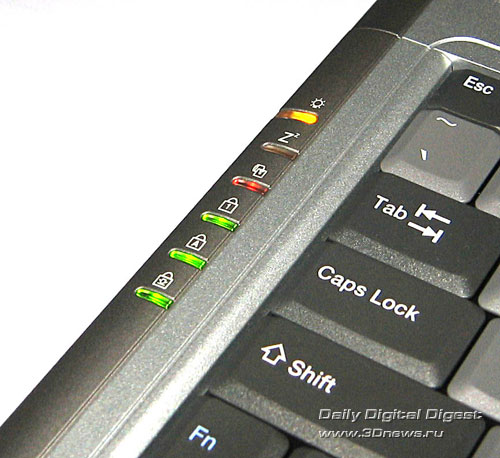 Мини-ПК Chaintech IMO-Desk 