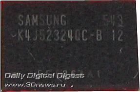  ATI X1800XT 