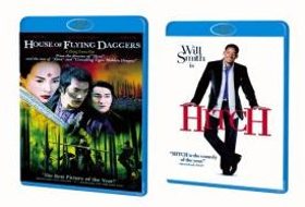 Sony Pictures Home Entertainment