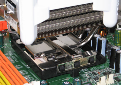  Gigabyte G-Power Lite 