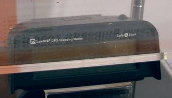  CES 2006 