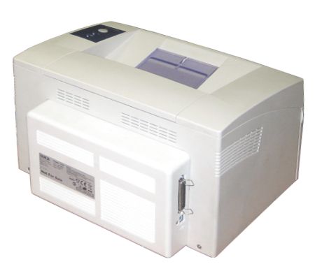  Xerox Phaser 3122 