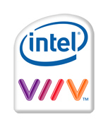  Viiv 