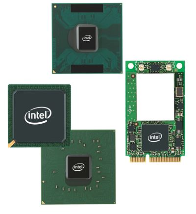 ASUS V6J