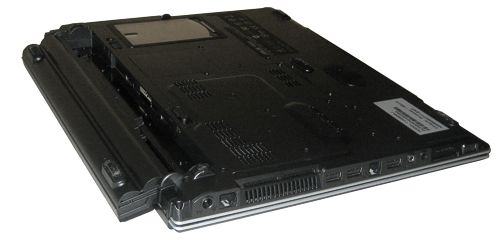 ASUS V6J 