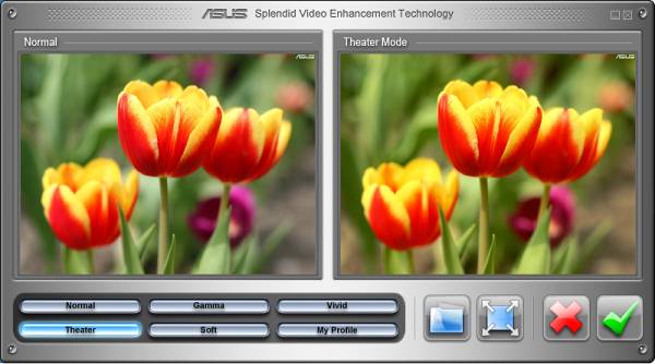 ASUS V6J
