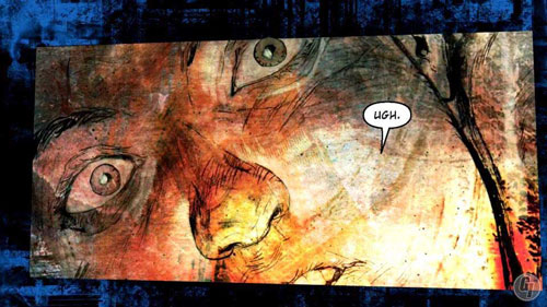 The Silent Hill Experience