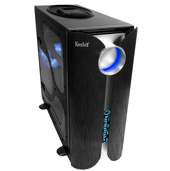 Thermaltake Kandalf