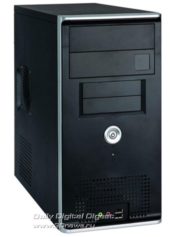 Foxconn TW-082