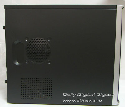 Foxconn TW-082