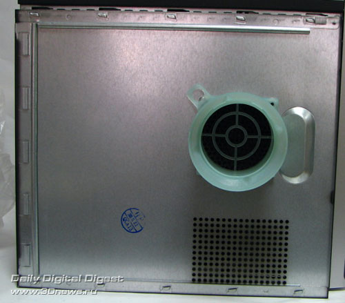 Foxconn TW-082