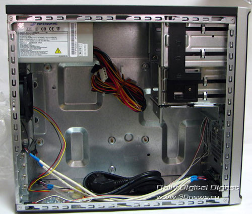 Foxconn TW-082
