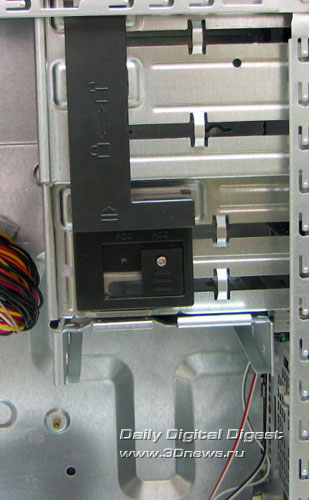 Foxconn TW-082