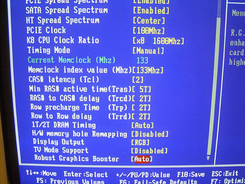 Gigabyte K8N51PVMT-9