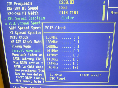 Gigabyte K8N51PVMT-9