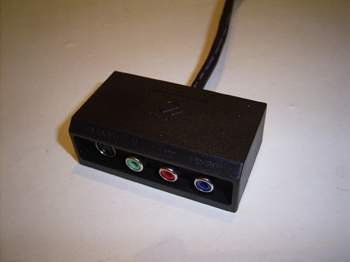  Gigabyte K8N51PVMT-9 