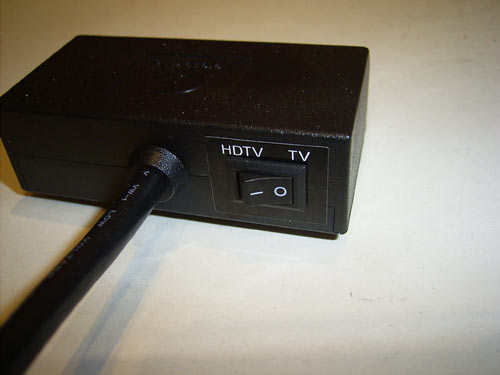  Gigabyte K8N51PVMT-9 