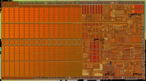  MSI 9628 