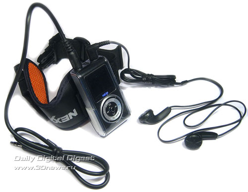  NEXX NF-710 