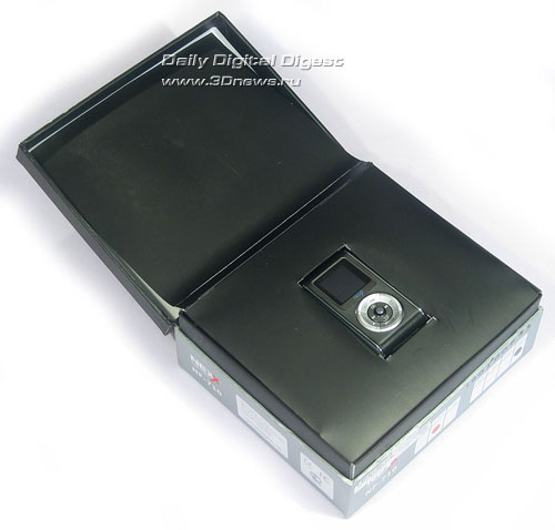  NEXX NF-710 
